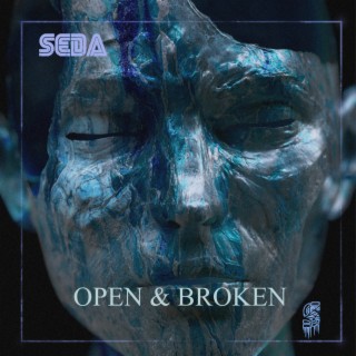 Open & Broken