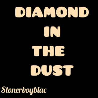 Diamond in the Dust