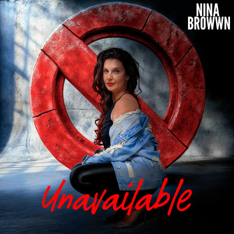 Unavailable | Boomplay Music