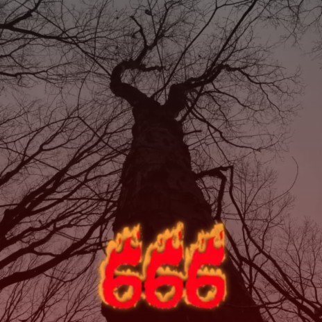 666 | Boomplay Music
