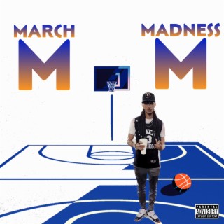 March Madness