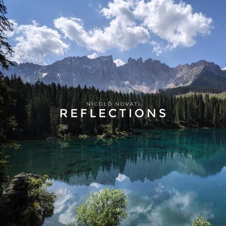 Reflections | Boomplay Music