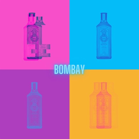 BOMBAY (2023) | Boomplay Music