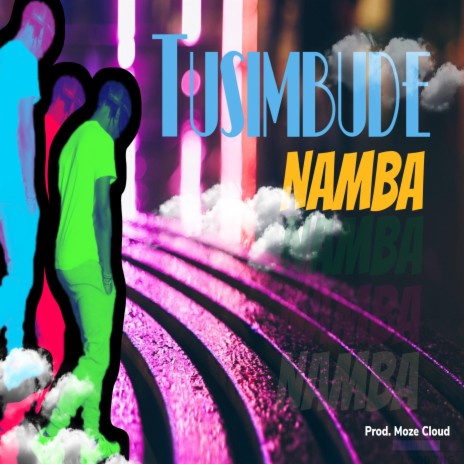 Tusimbude | Boomplay Music