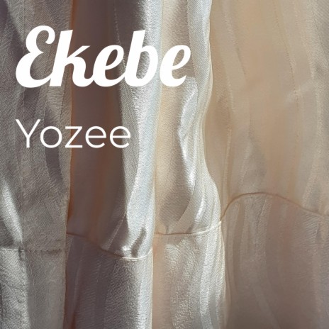 Ekebe | Boomplay Music