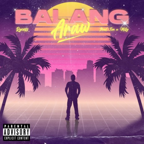 Balang Araw | Boomplay Music