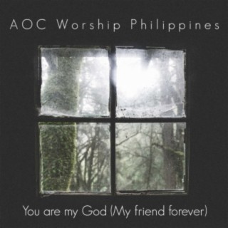 AOC Worship Philippines