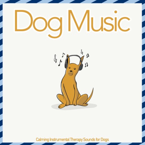 Chasing Clouds ft. Dog Music Zone | Boomplay Music