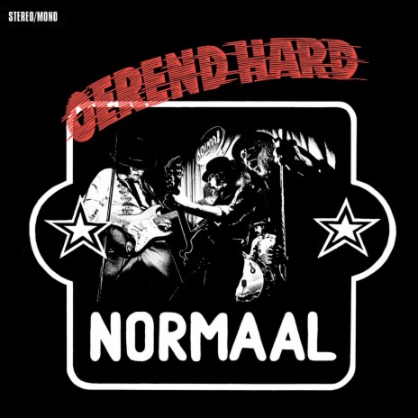 Normaal op 12 Inch Medley I: Wat Geet 't Der Heer / Oh Deerne / Wat Mot 'n Mens Dan Anders Doen / Evaluatie in 't Kippenhok ... | Boomplay Music