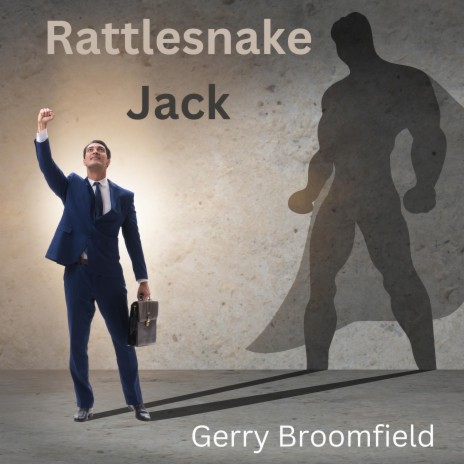 Rattlesnake Jack | Boomplay Music