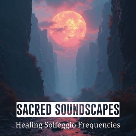 Ethereal Sounds of Healing ft. 432Hz Healing Frequency & Healing Music | Boomplay Music