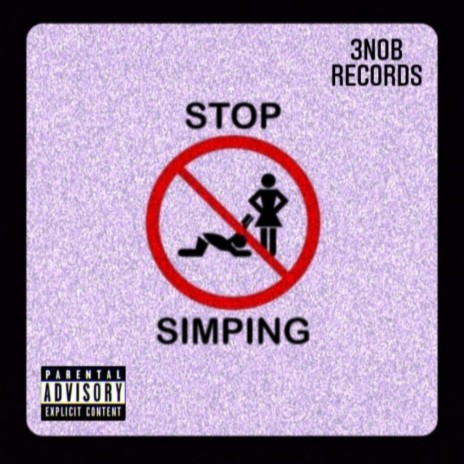Simp | Boomplay Music
