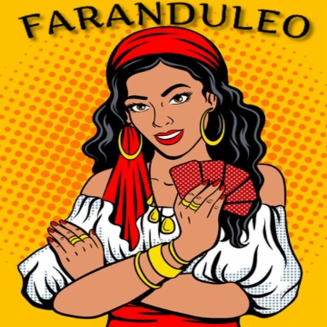 Faranduleo | Boomplay Music
