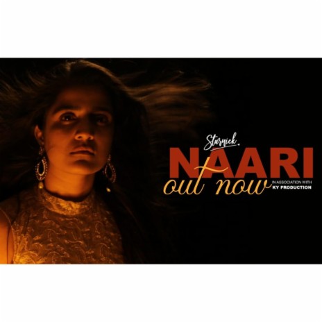 Naari | Boomplay Music