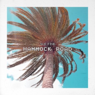 Hammock Road