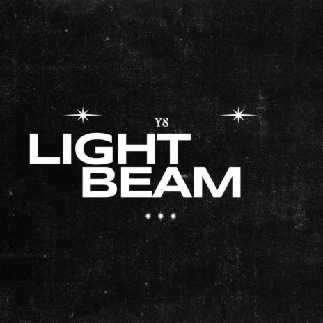 LIGHTBEAM | Boomplay Music