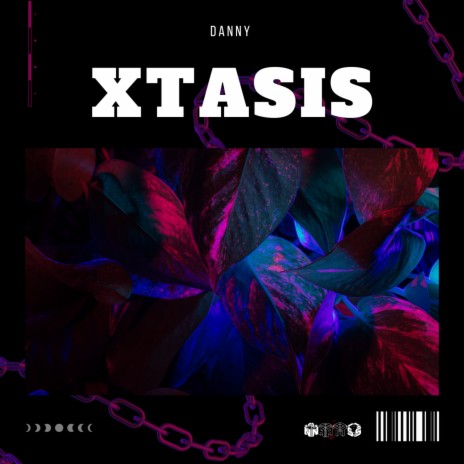 Xtasis | Boomplay Music