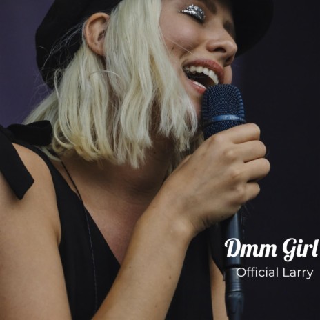 Dmm Girls | Boomplay Music