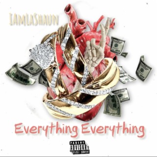 Everything Everything