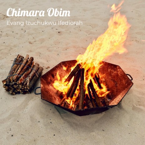 Chimara Obim | Boomplay Music