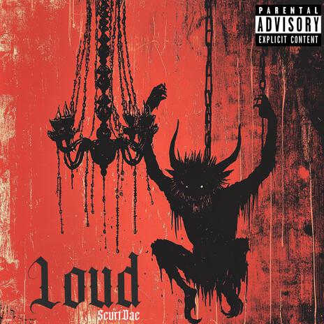 Loud | Boomplay Music