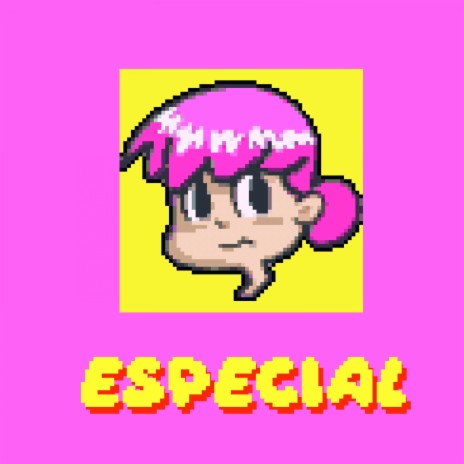 Especial | Boomplay Music