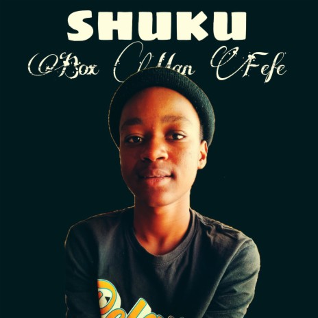 Shuku | Boomplay Music