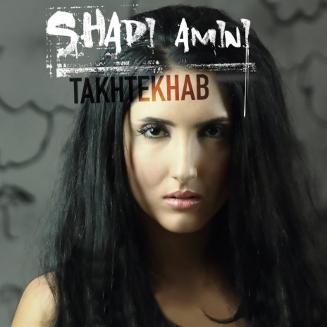 Takhtekhab | Boomplay Music