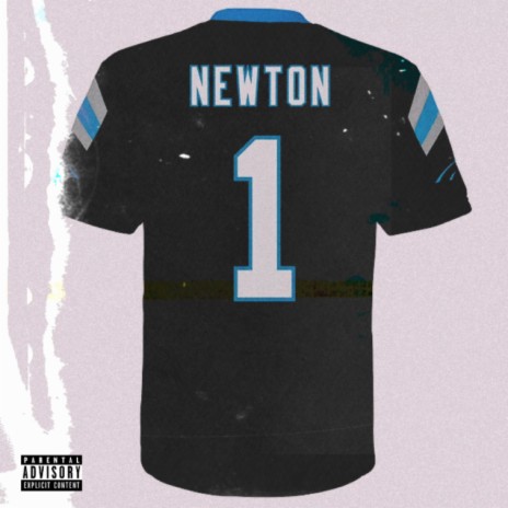 Cam Newton