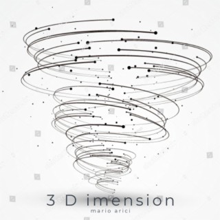 3 Dimension