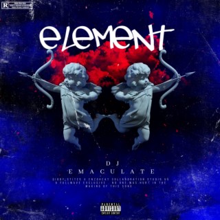 Element