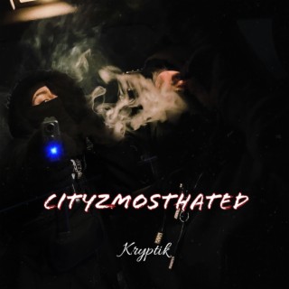 CityzMostHated