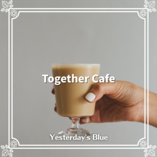 Together Cafe