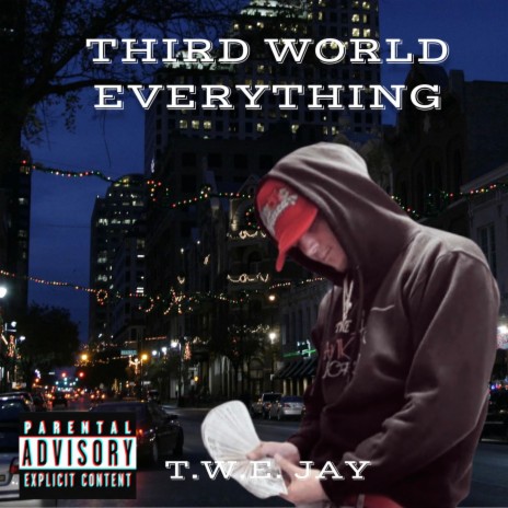 ThirdWorld Everything