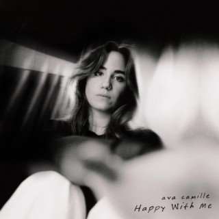 Happy With Me lyrics | Boomplay Music