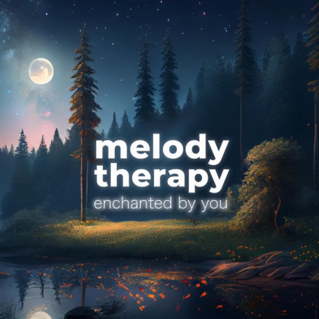 Enchanted By You | Boomplay Music