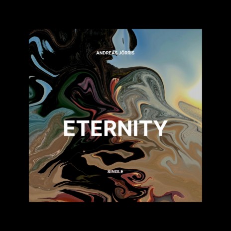 Eternity