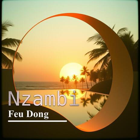 Nzambi | Boomplay Music