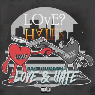 Love & Hate