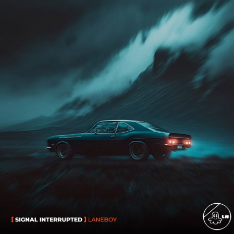 Signal Interrupted | Boomplay Music