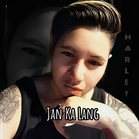 Jan Ka Lang | Boomplay Music