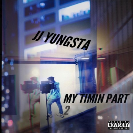 My Timin, Pt. 2 | Boomplay Music