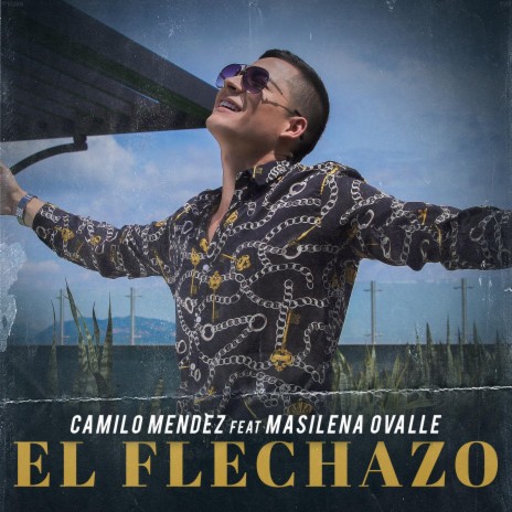 El Flechazo | Boomplay Music