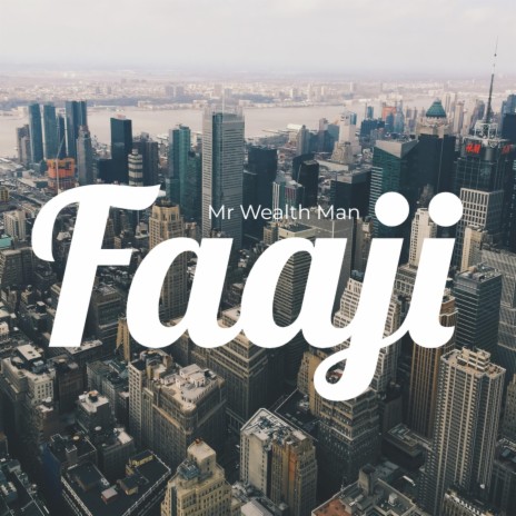 Faaji ft. Athor the Great | Boomplay Music