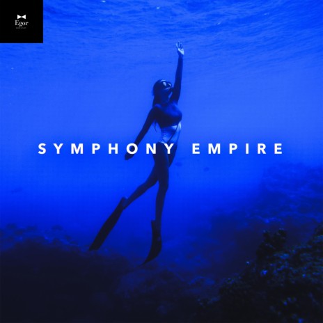 Symphony Empire | Boomplay Music