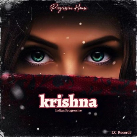 krishna | Boomplay Music