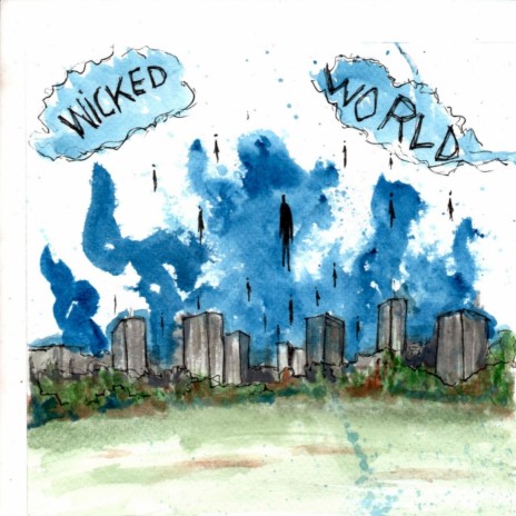 Wicked World