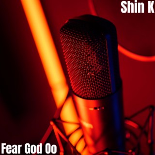 Shin K Songs MP3 Download, New Songs & Albums | Boomplay