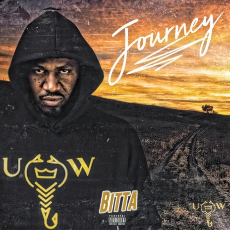 JOURNEY | Boomplay Music