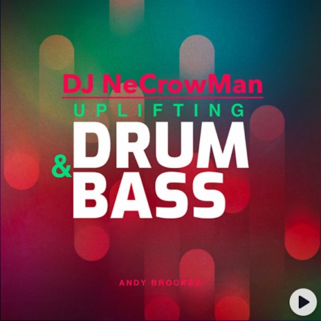 0104 Uplifting Drum & Bass | Boomplay Music